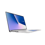 Asus UX434FLCA5305T i7 10510U 16GB 1TB MX250 W10  Portátil