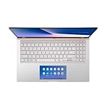 Asus UX434FLCA5305T i7 10510U 16GB 1TB MX250 W10  Portátil