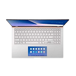 Asus UX434FLCA5305T i7 10510U 16GB 1TB MX250 W10  Portátil