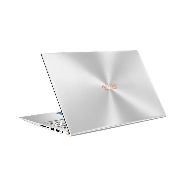Asus UX434FLCA5305T i7 10510U 16GB 1TB MX250 W10  Portátil