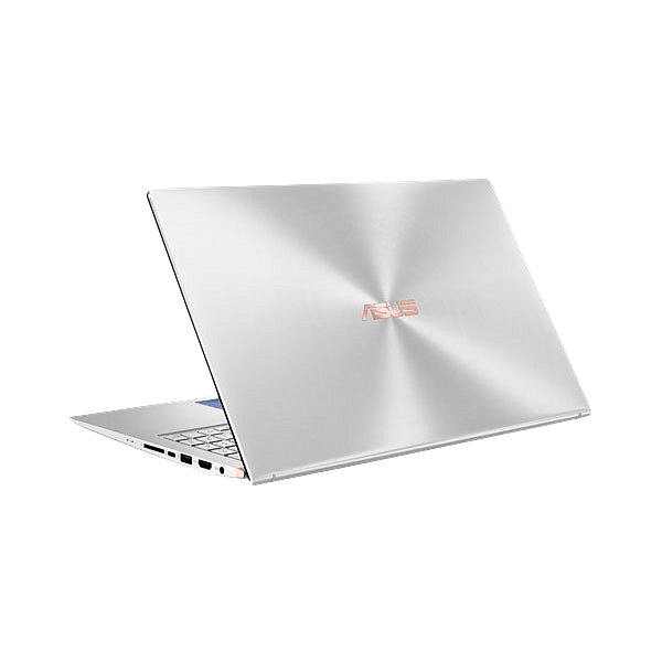 Asus UX434FLCA5305T i7 10510U 16GB 1TB MX250 W10  Portátil