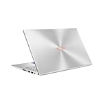 Asus UX434FLCA5305T i7 10510U 16GB 1TB MX250 W10  Portátil