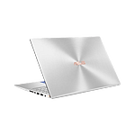 Asus UX434FLCA5305T i7 10510U 16GB 1TB MX250 W10  Portátil