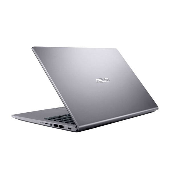 Asus X509JABR112 i3 1005G1 8GB 256GB DOS  Portátil