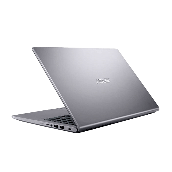 Asus X509JABR112 i3 1005G1 8GB 256GB DOS  Portátil
