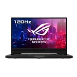Asus ROG Zephyrus GA502DUAL064 AMD Ryzen 7 3750H 16GB 512GB SSD GTX 1660 Ti 156 FreeDOS  Portátil