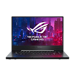 Asus ROG Zephyrus GA502DUAL064 AMD Ryzen 7 3750H 16GB 512GB SSD GTX 1660 Ti 156 FreeDOS  Portátil Asus ROG Zephyrus GA502DUAL064 AMD Ryzen 7 3750H 16GB 512GB SSD GTX 1660 Ti 156 FreeDOS  Portátil