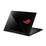 Asus ROG Zephyrus GA502DUAL064 AMD Ryzen 7 3750H 16GB 512GB SSD GTX 1660 Ti 156 FreeDOS  Portátil