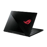 Asus ROG Zephyrus GA502DUAL064 AMD Ryzen 7 3750H 16GB 512GB SSD GTX 1660 Ti 156 FreeDOS  Portátil Asus ROG Zephyrus GA502DUAL064 AMD Ryzen 7 3750H 16GB 512GB SSD GTX 1660 Ti 156 FreeDOS  Portátil
