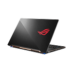 Asus GX701GXRHG125T i7 9750H 32GB 1TB 2080 W10  Portátil