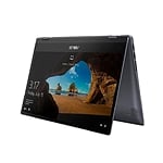 Asus TP412FAEC280T i7 8565U 8GB 256GB W10  Portátil