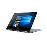Asus TP412FAEC280T i7 8565U 8GB 256GB W10  Portátil Asus TP412FAEC280T i7 8565U 8GB 256GB W10  Portátil