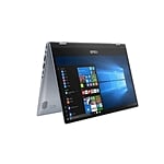 Asus TP412FAEC280T i7 8565U 8GB 256GB W10  Portátil