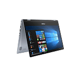 Asus TP412FAEC280T i7 8565U 8GB 256GB W10  Portátil Asus TP412FAEC280T i7 8565U 8GB 256GB W10  Portátil