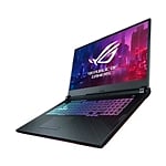 Asus G731GVEV132 i7 9750H 16GB 1TB 2060 DOS  Portátil