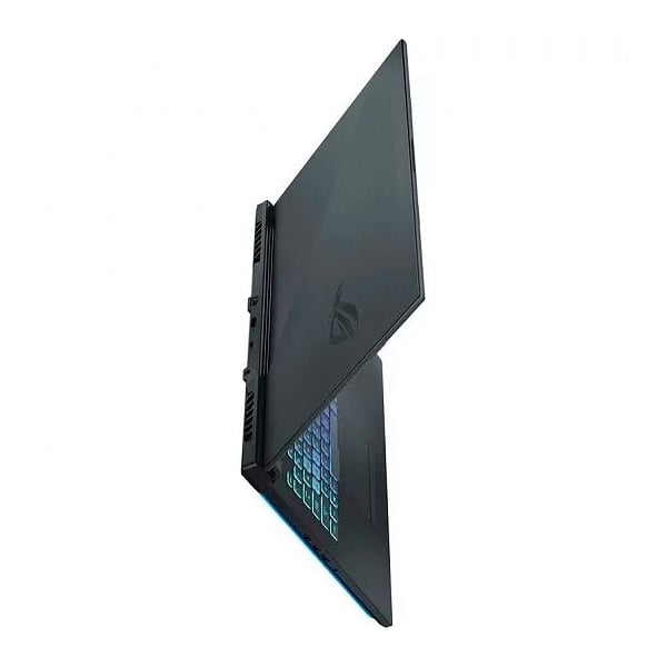 Asus G731GVEV132 i7 9750H 16GB 1TB 2060 DOS  Portátil