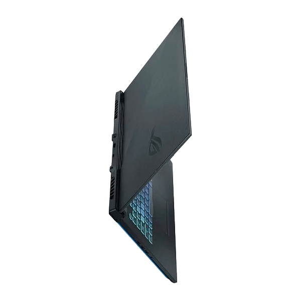 Asus G731GVEV132 i7 9750H 16GB 1TB 2060 DOS  Portátil