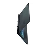 Asus G731GVEV132 i7 9750H 16GB 1TB 2060 DOS  Portátil
