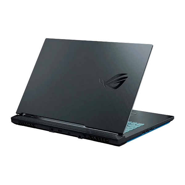 Asus G731GVEV132 i7 9750H 16GB 1TB 2060 DOS  Portátil
