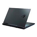 Asus G731GVEV132 i7 9750H 16GB 1TB 2060 DOS  Portátil