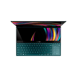 Asus UX481FLBM054R i7 10510U 16GB 1TB MX250 W10P  Portátil