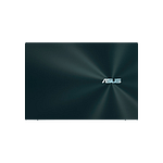 Asus UX481FLBM054R i7 10510U 16GB 1TB MX250 W10P  Portátil