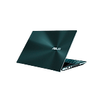 Asus UX481FLBM054R i7 10510U 16GB 1TB MX250 W10P  Portátil