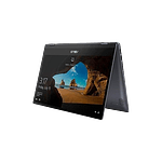 Asus TP412FAEC151T i5 8265U 8GB 256GB W10  Portátil