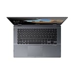 Asus TP412FAEC151T i5 8265U 8GB 256GB W10  Portátil