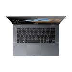 Asus TP412FAEC151T i5 8265U 8GB 256GB W10  Portátil