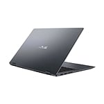 Asus TP412FAEC151T i5 8265U 8GB 256GB W10  Portátil