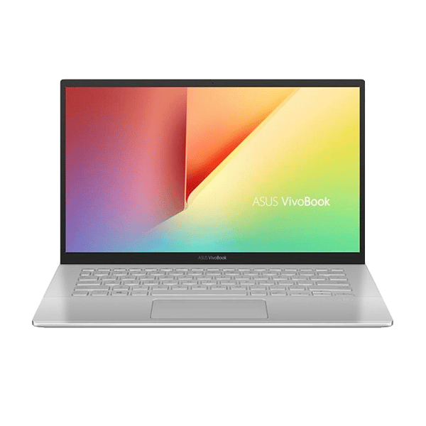 Asus P1411FAEK253R i5 8265U 8GB 256GB W10P  Portátil