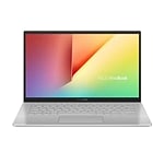 Asus P1411FAEK253R i5 8265U 8GB 256GB W10P  Portátil