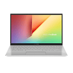 Asus P1411FAEK253R i5 8265U 8GB 256GB W10P  Portátil Asus P1411FAEK253R i5 8265U 8GB 256GB W10P  Portátil