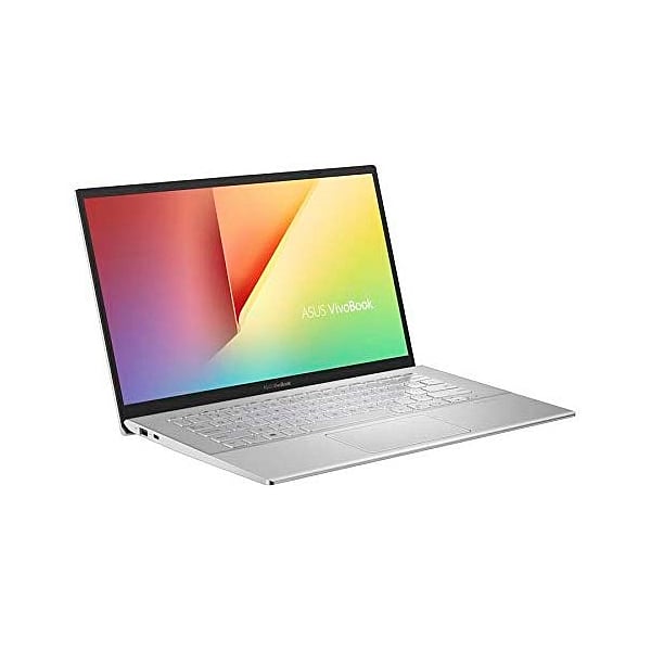 Asus P1411FAEK253R i5 8265U 8GB 256GB W10P  Portátil