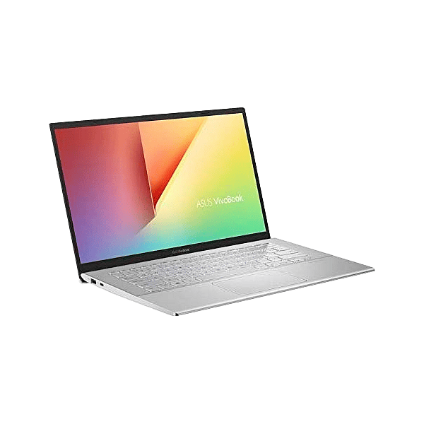 Asus P1411FAEK253R i5 8265U 8GB 256GB W10P  Portátil