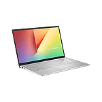 Asus P1411FAEK253R i5 8265U 8GB 256GB W10P  Portátil Asus P1411FAEK253R i5 8265U 8GB 256GB W10P  Portátil
