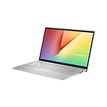 Asus P1411FAEK253R i5 8265U 8GB 256GB W10P  Portátil