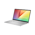 Asus P1411FAEK253R i5 8265U 8GB 256GB W10P  Portátil Asus P1411FAEK253R i5 8265U 8GB 256GB W10P  Portátil