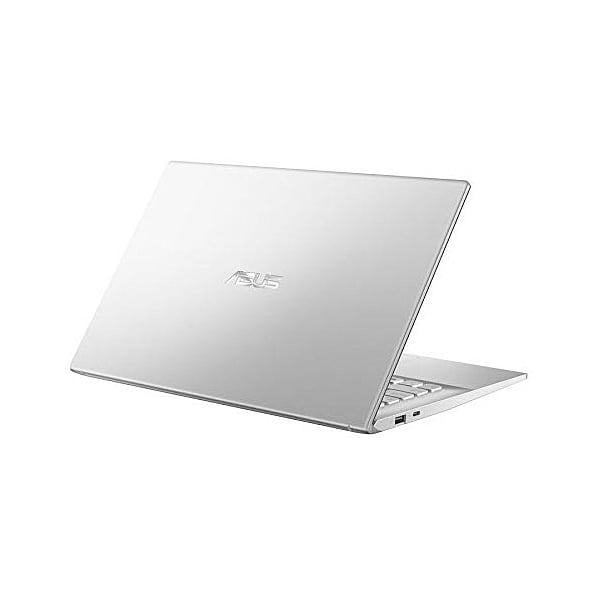 Asus P1411FAEK253R i5 8265U 8GB 256GB W10P  Portátil