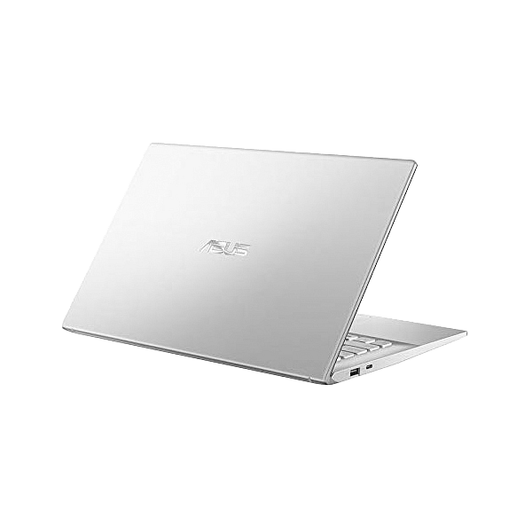 Asus P1411FAEK253R i5 8265U 8GB 256GB W10P  Portátil