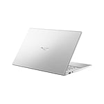 Asus P1411FAEK253R i5 8265U 8GB 256GB W10P  Portátil