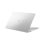 Asus P1411FAEK253R i5 8265U 8GB 256GB W10P  Portátil Asus P1411FAEK253R i5 8265U 8GB 256GB W10P  Portátil