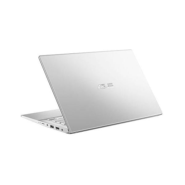 Asus P1411FAEK253R i5 8265U 8GB 256GB W10P  Portátil