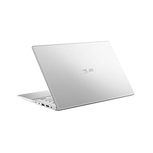 Asus P1411FAEK253R i5 8265U 8GB 256GB W10P  Portátil