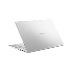 Asus P1411FAEK253R i5 8265U 8GB 256GB W10P  Portátil Asus P1411FAEK253R i5 8265U 8GB 256GB W10P  Portátil