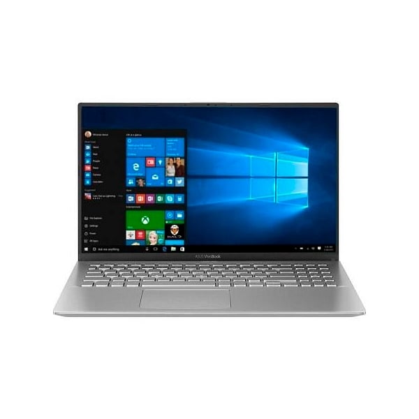 Asus P1504FAEJ1550R i5 8565U 8GB 256GB W10P  Portátil