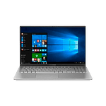 Asus P1504FAEJ1550R i5 8565U 8GB 256GB W10P  Portátil