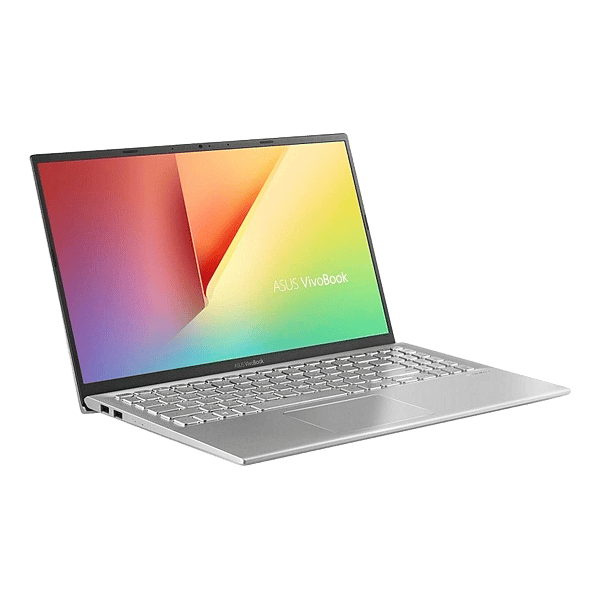 Asus P1504FAEJ1550R i5 8565U 8GB 256GB W10P  Portátil