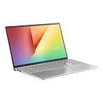 Asus P1504FAEJ1550R i5 8565U 8GB 256GB W10P  Portátil